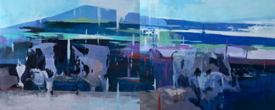 The Cow