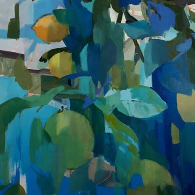 Lemon tree 2